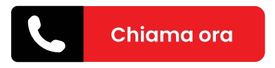 Chiama Subito