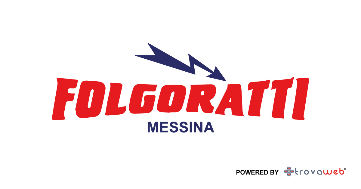 Derattizzazione e Disinfestazione folgoratti messina